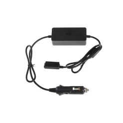 Outlet Mavic Car Charger Drone Cameras|Drone Acccessories