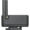 Best Mic 2 MI Shoe Camera Adapter Wireless Audio Systems