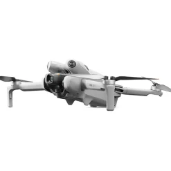 Fashion Mini 4 Pro Drone Fly More Combo Plus with RC 2 Controller Drone Cameras|Drone Cameras