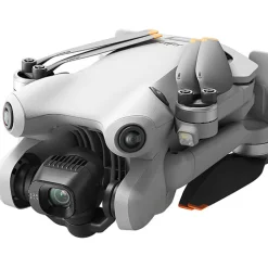 Clearance Mini 4 Pro Drone Fly More Combo with RC 2 Controller Drone Cameras|Drone Cameras