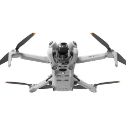 Online Mini 4 Pro Drone with RC-N2 Controller Drone Cameras|Drone Cameras