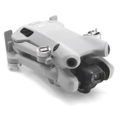 Online Mini 4 Pro Drone with RC-N2 Controller Drone Cameras|Drone Cameras