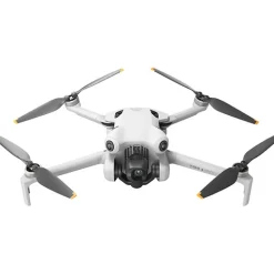 Best Mini 4 Pro Drone with RC 2 Controller Drone Cameras|Drone Cameras