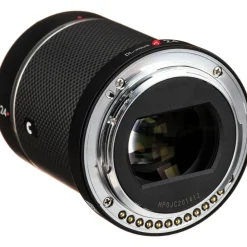 Fashion 24mm f/2.8 ASPH LS Lens Drone Acccessories|Drone Accessories