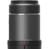 Online 50mm f/2.8 ASPH LS Lens Drone Cameras|Drone Acccessories