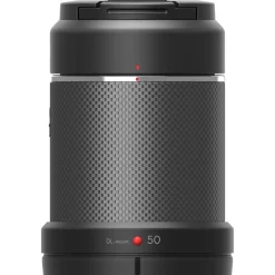 Online 50mm f/2.8 ASPH LS Lens Drone Cameras|Drone Acccessories