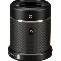 Best 35mm f/2.8 ASPH LS Lens Drone Cameras|Drone Acccessories