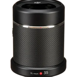 Best 35mm f/2.8 ASPH LS Lens Drone Cameras|Drone Acccessories