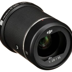 Best 35mm f/2.8 ASPH LS Lens Drone Cameras|Drone Acccessories