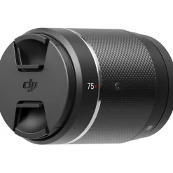 Best 75mm f/1.8 Telephoto Lens Drone Cameras|Drone Acccessories