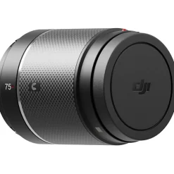 Best 75mm f/1.8 Telephoto Lens Drone Cameras|Drone Acccessories