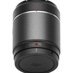 Best 75mm f/1.8 Telephoto Lens Drone Cameras|Drone Acccessories