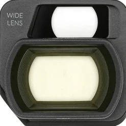 Outlet 15.5mm Wide-Angle Lens for Mavic 3 Drone Cameras|Drone Acccessories