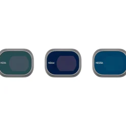 Online ND Filter Kit for Mini 4 Pro (3-Pack) Drone Cameras|Drone Acccessories