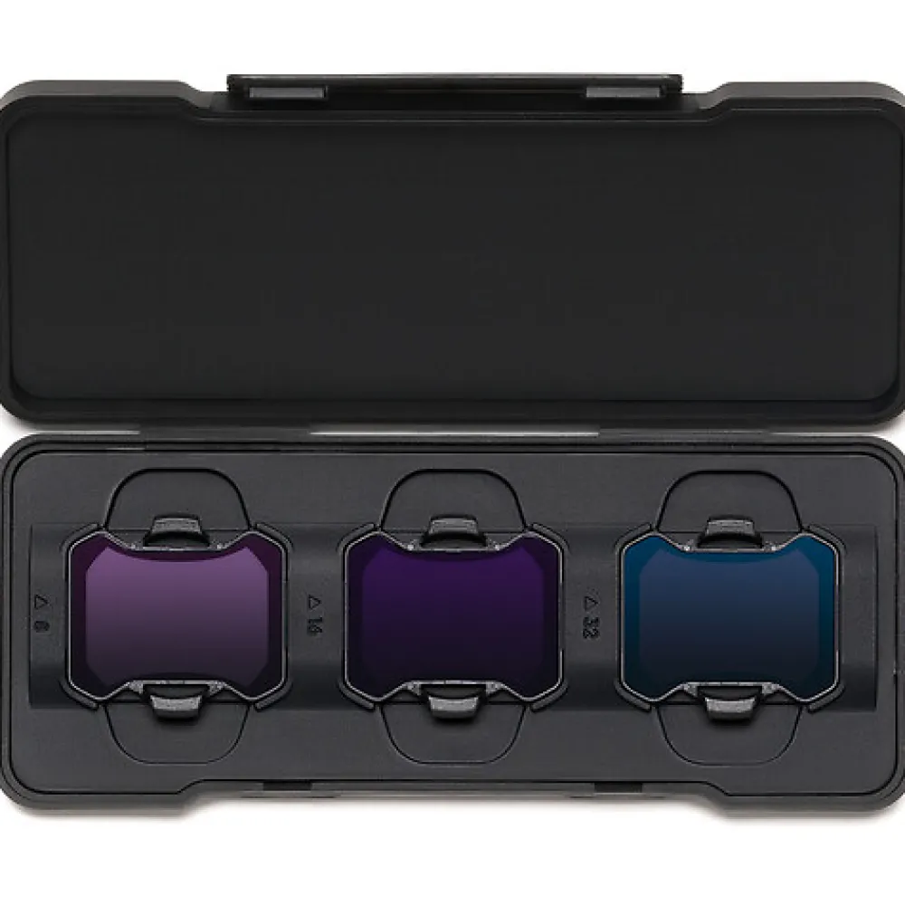 Sale ND Filter Set for Avata 2 Drone Cameras|Drone Acccessories