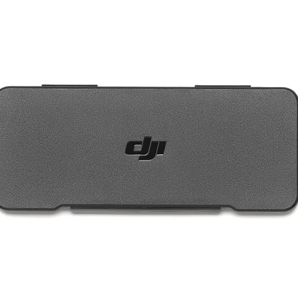Sale ND Filter Set for Avata 2 Drone Cameras|Drone Acccessories