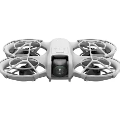 Best Neo Drone Drone Cameras|Drone Cameras