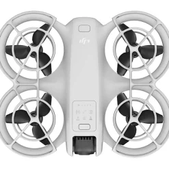 Best Neo Drone Drone Cameras|Drone Cameras