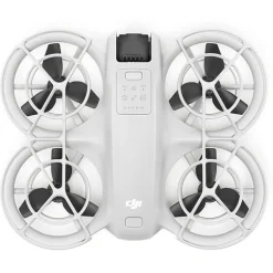Best Neo Drone Drone Cameras|Drone Cameras