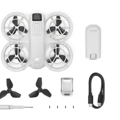 Best Neo Drone Drone Cameras|Drone Cameras