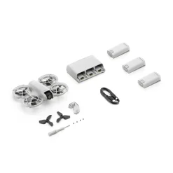 Outlet Neo Drone Combo (No Remote) Drone Cameras|Drone Cameras