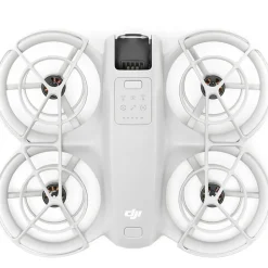 Outlet Neo Drone Combo (No Remote) Drone Cameras|Drone Cameras