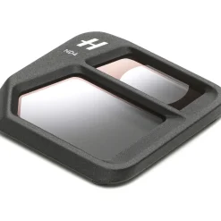 Sale Neutral Density Filter Set for Mavic 3 (4-Pack, ND4-32) Drone Cameras|Drone Acccessories