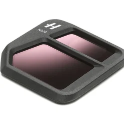 Sale Neutral Density Filter Set for Mavic 3 (4-Pack, ND4-32) Drone Cameras|Drone Acccessories