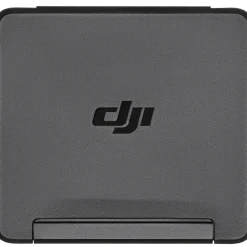 Hot Neutral Density Filter Set for Mavic 3 (4-Pack, ND64-512) Drone Cameras|Drone Acccessories