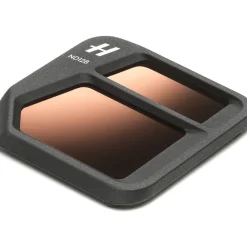 Hot Neutral Density Filter Set for Mavic 3 (4-Pack, ND64-512) Drone Cameras|Drone Acccessories