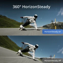 Best Osmo Action 4 Camera Standard Combo Action Cameras