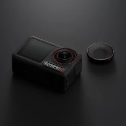 Discount Osmo Action 5 Pro Adventure Combo Action Cameras