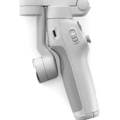 Clearance Osmo Mobile 7 Smartphone Gimbal Phone Gimbals & Stabilization|Gimbals