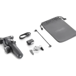 Discount Osmo Mobile 7P Smartphone Gimbal Phone Gimbals & Stabilization|Gimbals