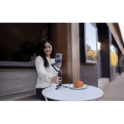 Discount Osmo Mobile 7P Smartphone Gimbal Phone Gimbals & Stabilization|Gimbals