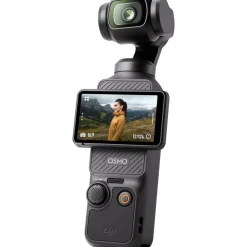 Fashion Osmo Pocket 3 Gimbals