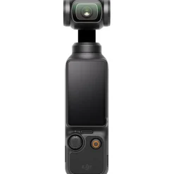 Fashion Osmo Pocket 3 Gimbals