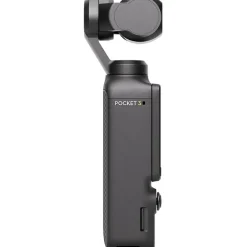 Fashion Osmo Pocket 3 Gimbals