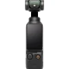 Clearance Osmo Pocket 3 Creator Combo Gimbals|Action Cameras