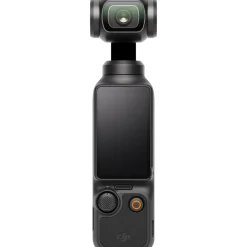 Clearance Osmo Pocket 3 Creator Combo Gimbals|Action Cameras
