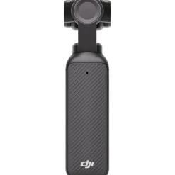 Clearance Osmo Pocket 3 Creator Combo Gimbals|Action Cameras
