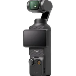 Clearance Osmo Pocket 3 Creator Combo Gimbals|Action Cameras