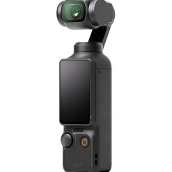Clearance Osmo Pocket 3 Creator Combo Gimbals|Action Cameras