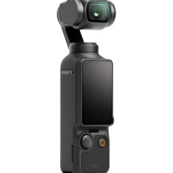 Clearance Osmo Pocket 3 Creator Combo Gimbals|Action Cameras
