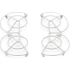Hot Propeller Guards for Neo Drone Cameras|Drone Acccessories