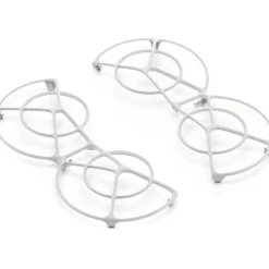 Hot Propeller Guards for Neo Drone Cameras|Drone Acccessories