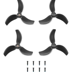 Sale Propellers for Avata 2 (Set of 4) Drone Cameras|Drone Acccessories