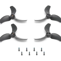 Sale Propellers for Avata 2 (Set of 4) Drone Cameras|Drone Acccessories