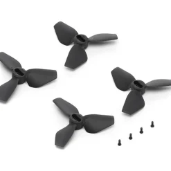 New Propellers for Neo (Pair) Drone Cameras|Drone Acccessories