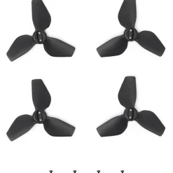 New Propellers for Neo (Pair) Drone Cameras|Drone Acccessories